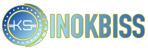 inokbiss2