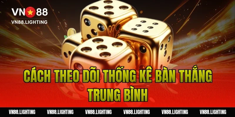 Soi kèo tài xỉu – Bí quyết phân tích chuẩn từ chuyên gia 12 Cách theo dõi thống kê bàn thắng trung bình
