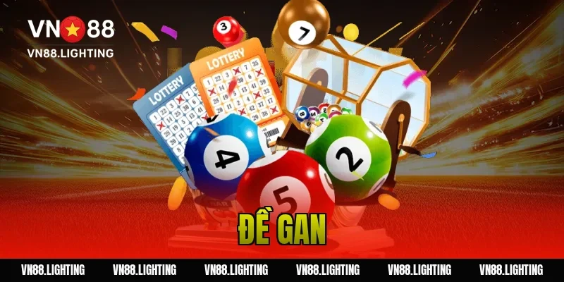 Đề gan - Bật mí bí kíp soi cầu lô gan tiềm năng từ A-Z 5 Đề gan – Bật mí bí kíp soi cầu lô gan tiềm năng từ A-Z