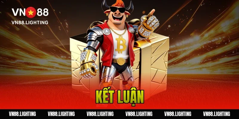 Kết luận